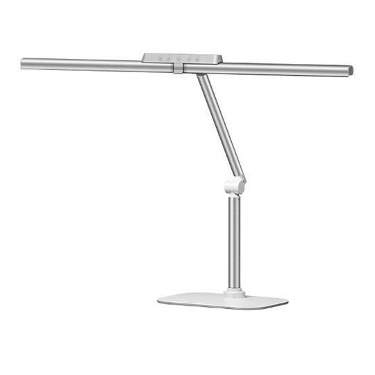 T9cs Full Desktop Led Table Lamp Tiptolls