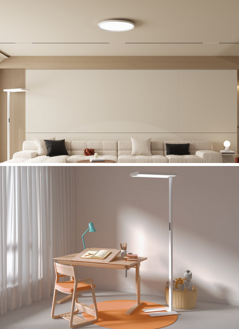Banner-Mobile-TP20_TPR0_1.jpg
