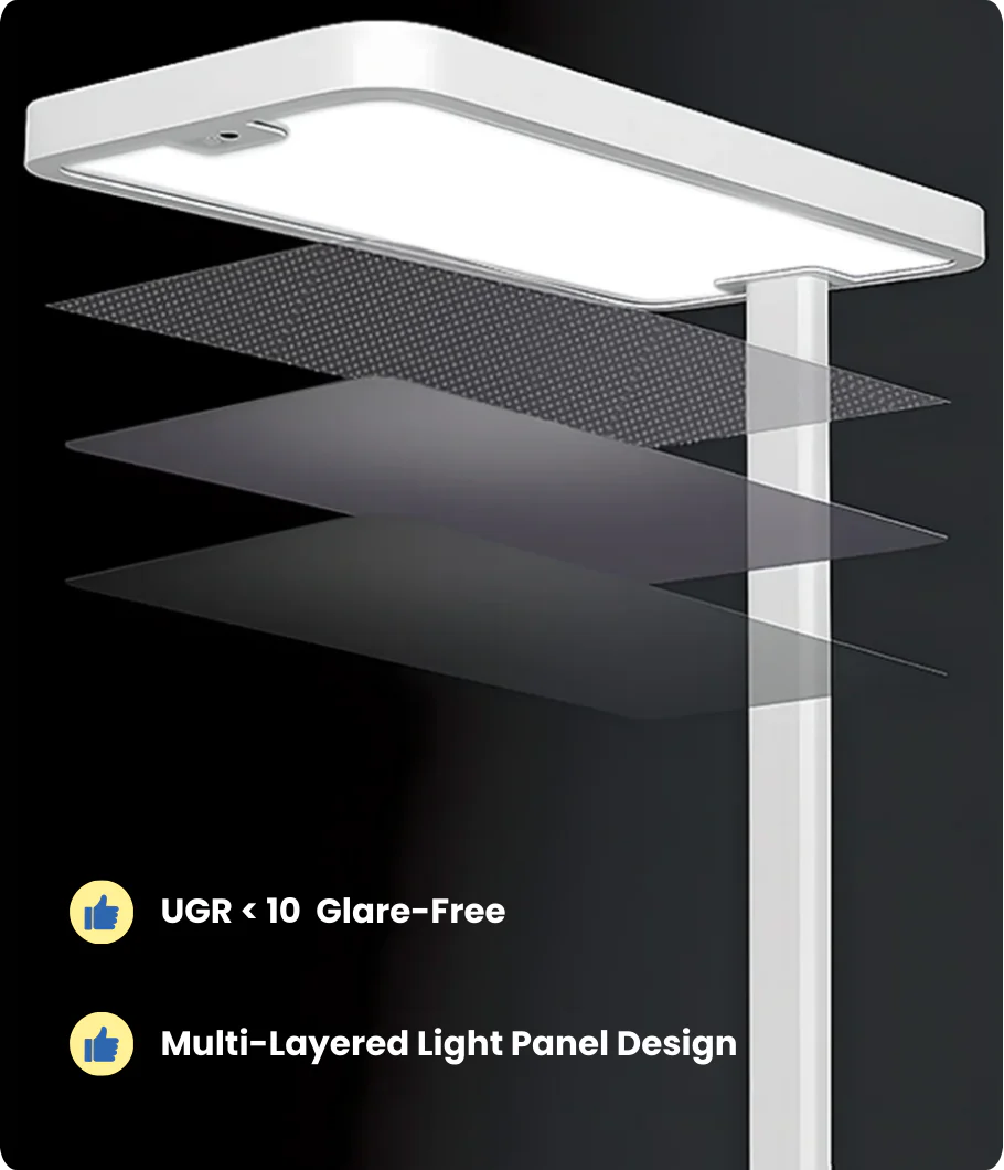 TP20-Plus-Floor-Lamp-Glare-Free-No-Blue-Light-Danger.webp