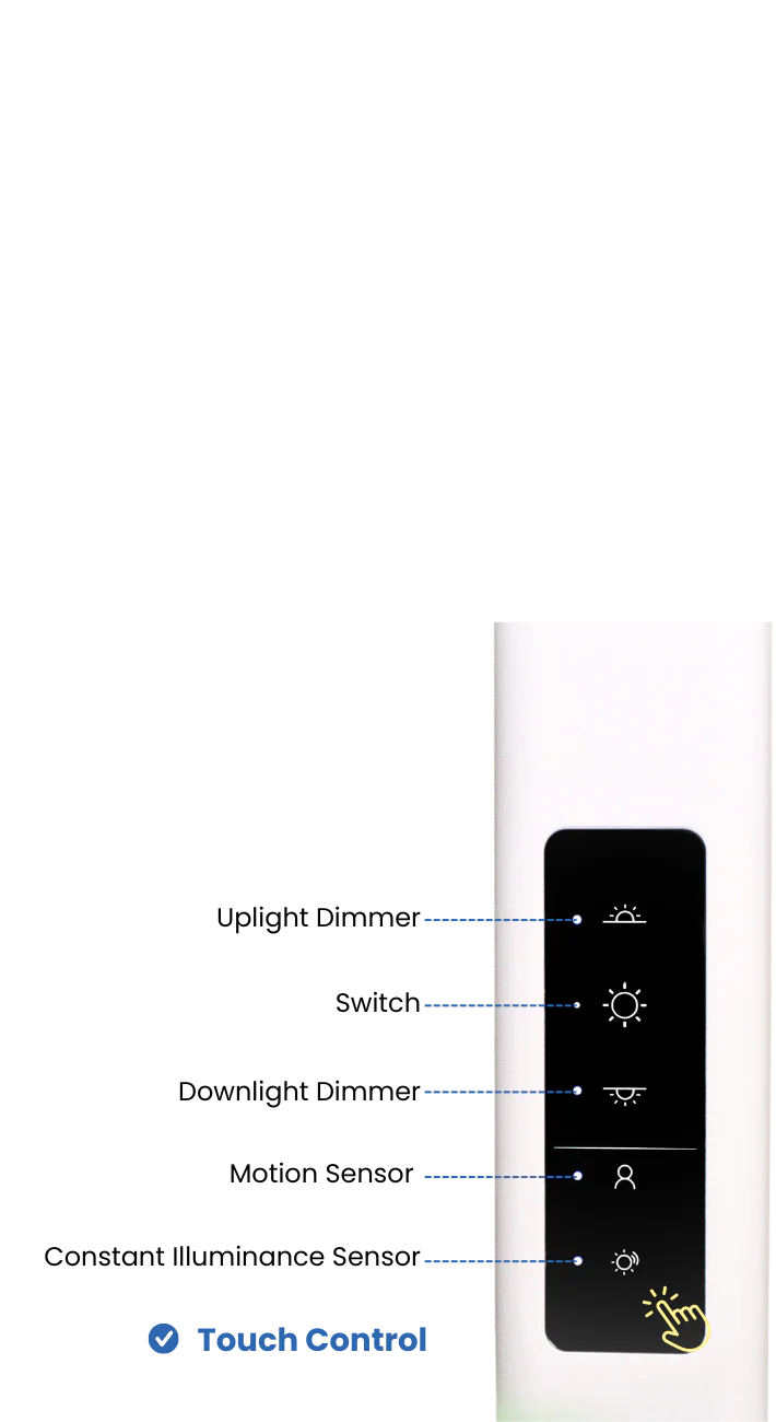 TP20-Plus-Floor-Lamp-Support-Touch-Control-Image-Mobile-Version.webp
