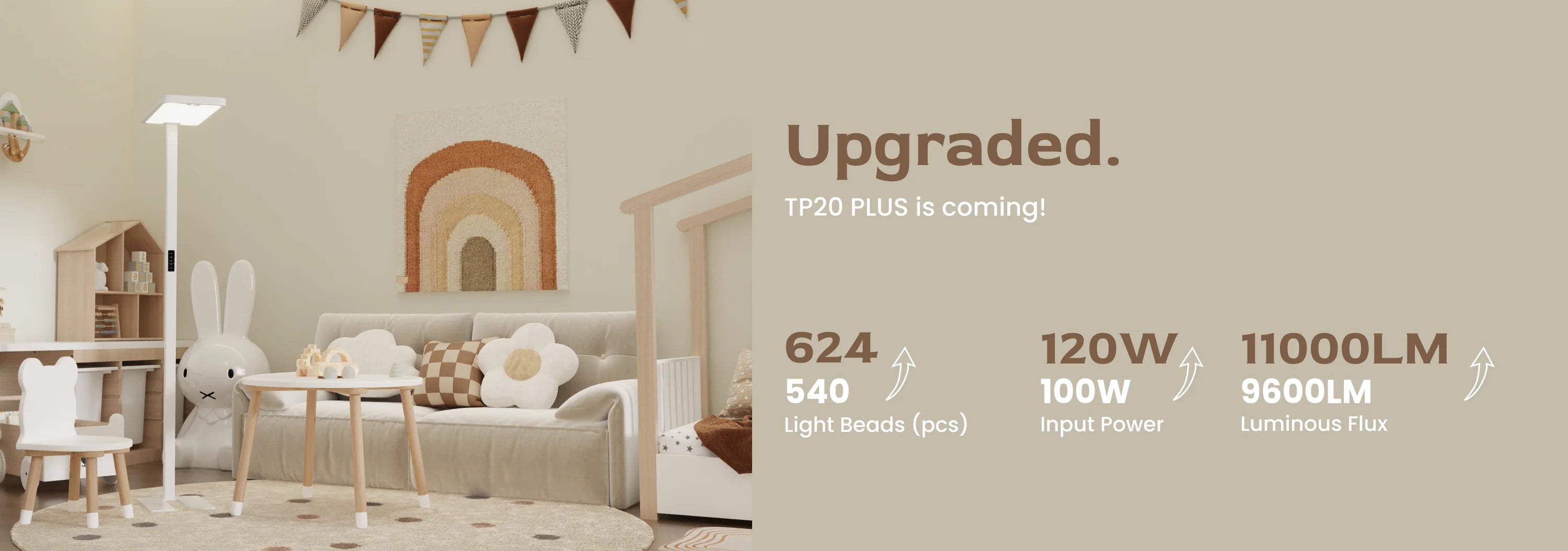 TP20-Plus-Floor-Lamp-Upgraded-Parameters-Desktop-Version.webp
