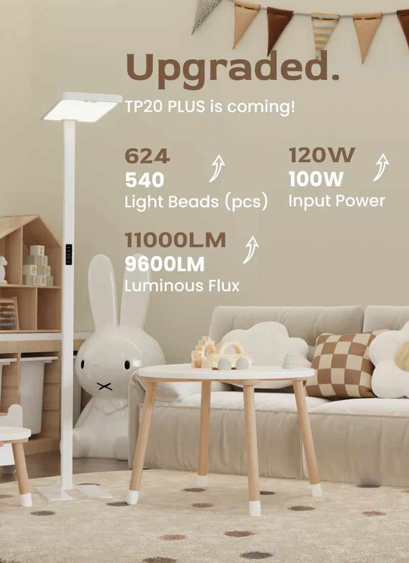 TP20-Plus-Floor-Lamp-Upgraded-Parameters-Mobile-Version.webp