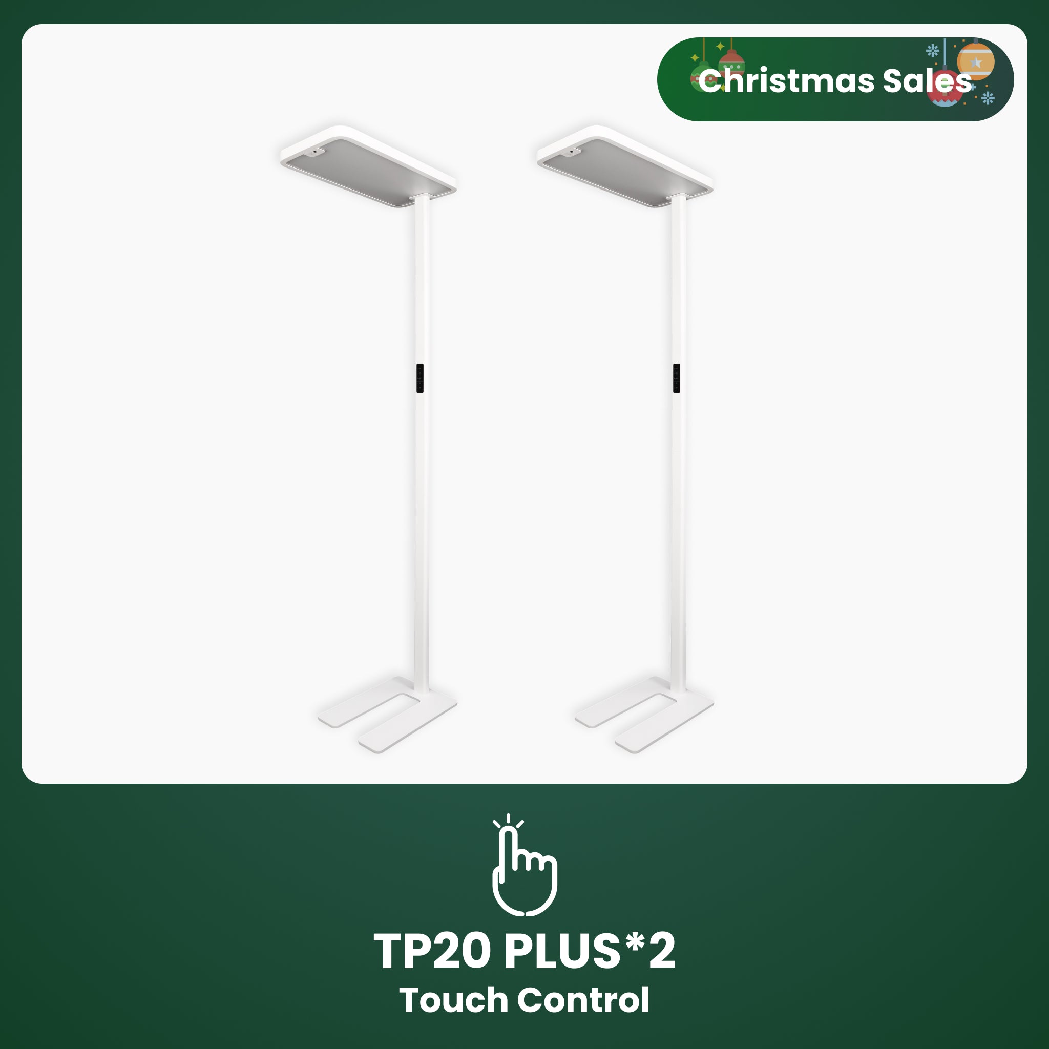 TP20_Plus-cover-2.jpg