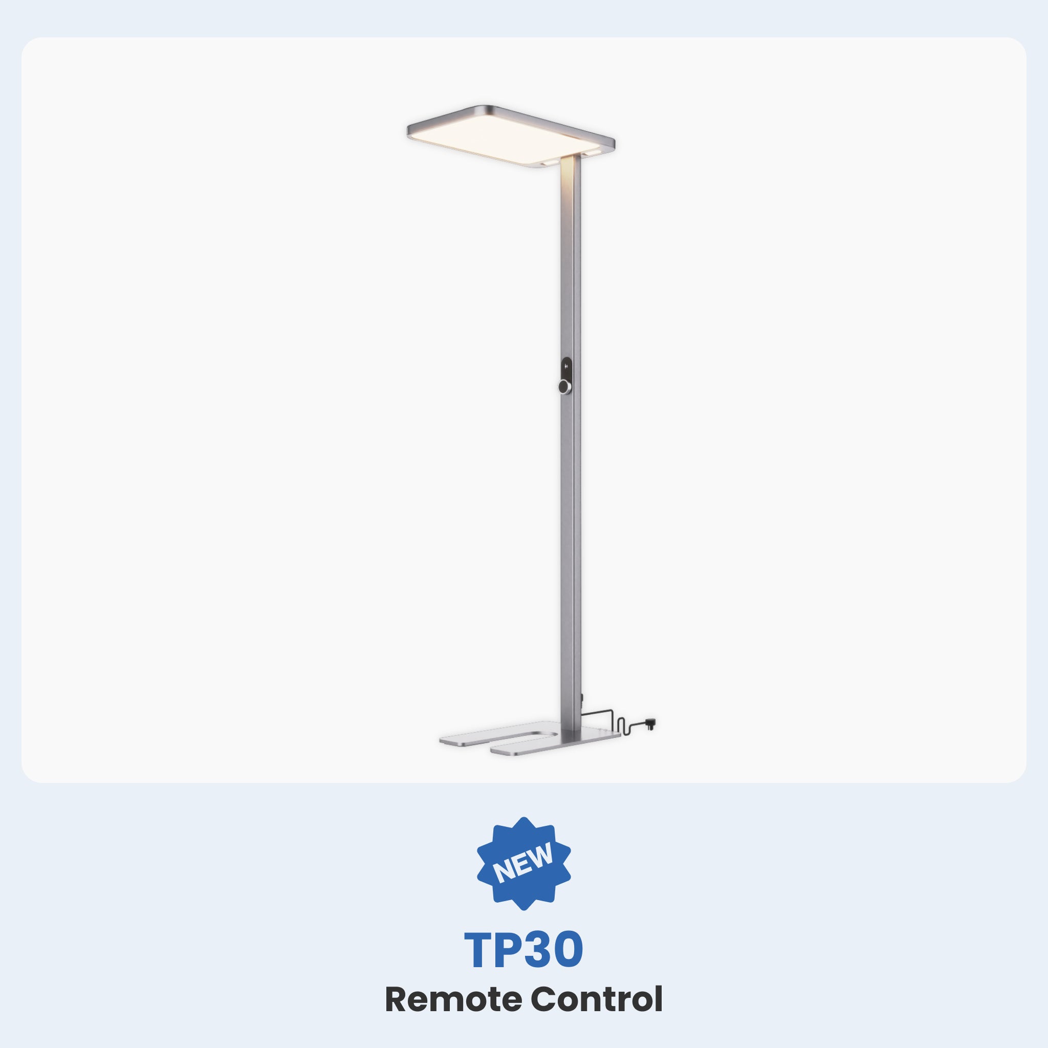 TP30-cover.jpg