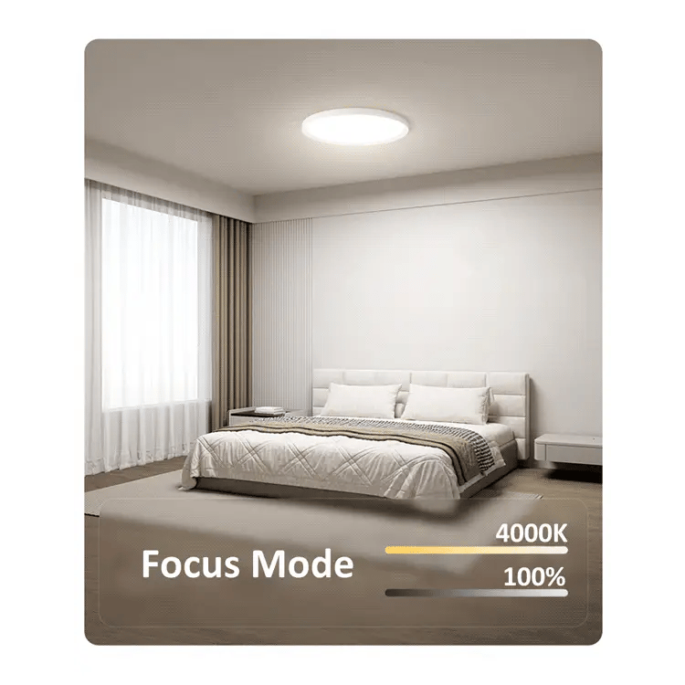 TPC70W-Detail-Image1-TPC70W-Ceiling-light-Dimming.webp