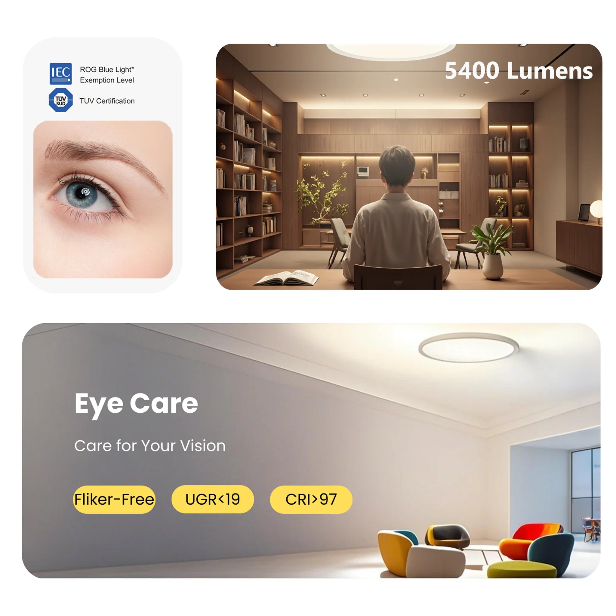 TPC70W-Product-protection-eye1.webp