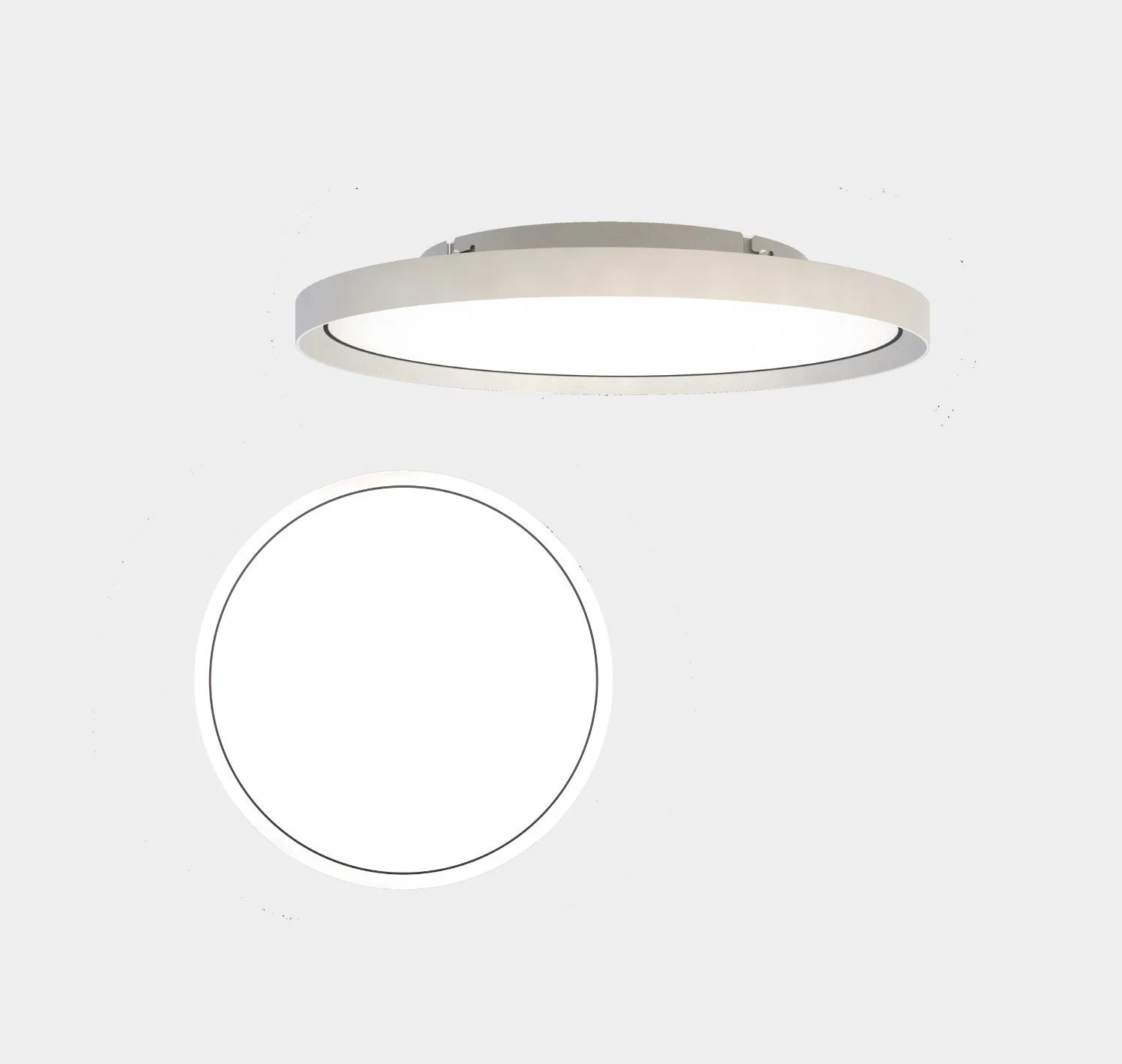 Tiptolls_Celling_Lights.webp