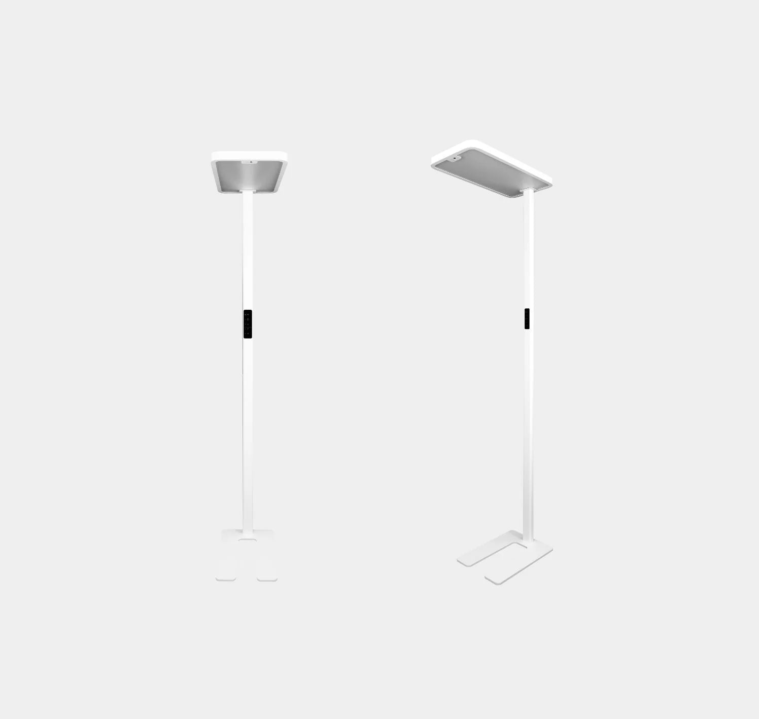Tiptolls_Floor_Lamps.webp