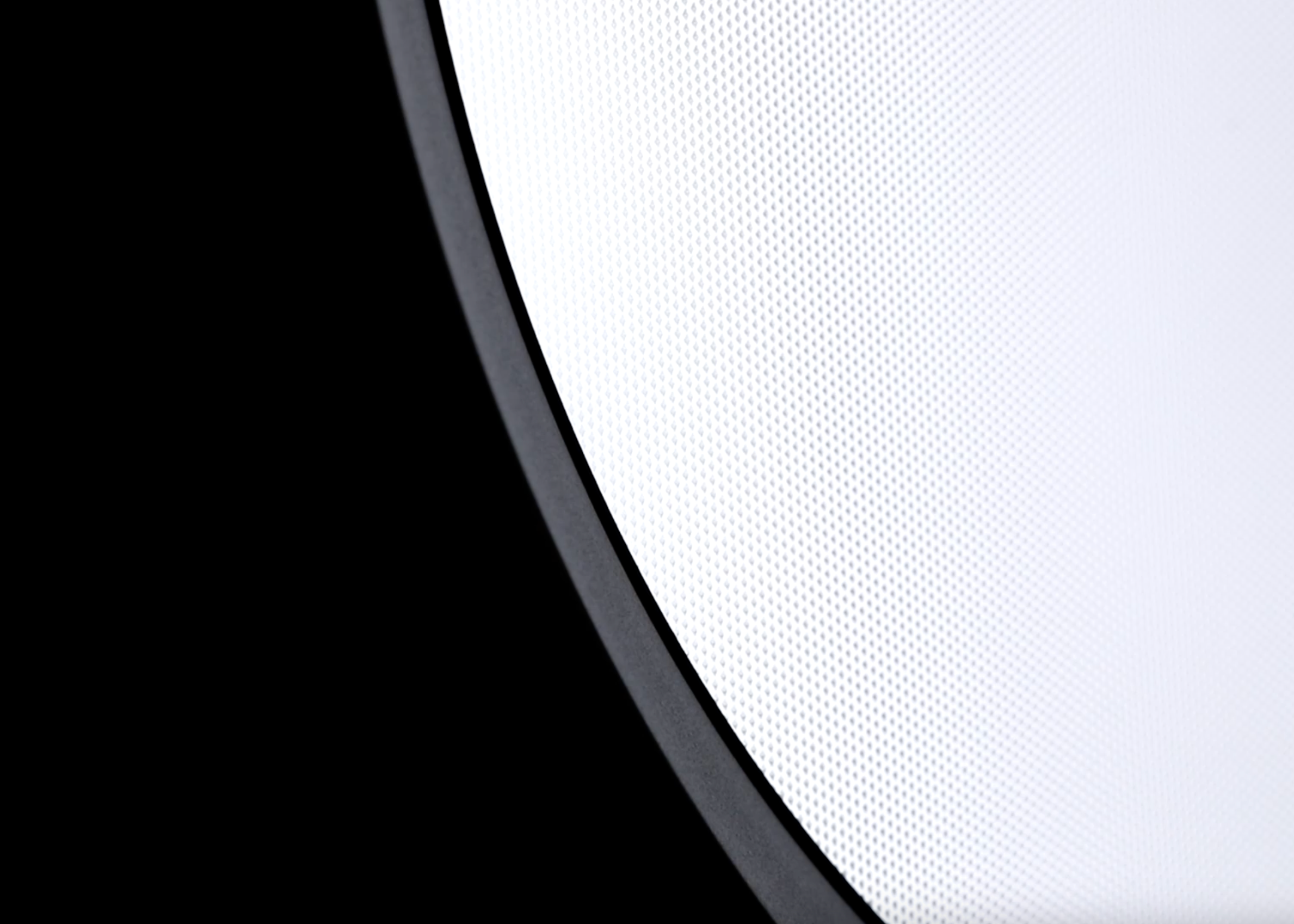 Eye-Care LED Panel