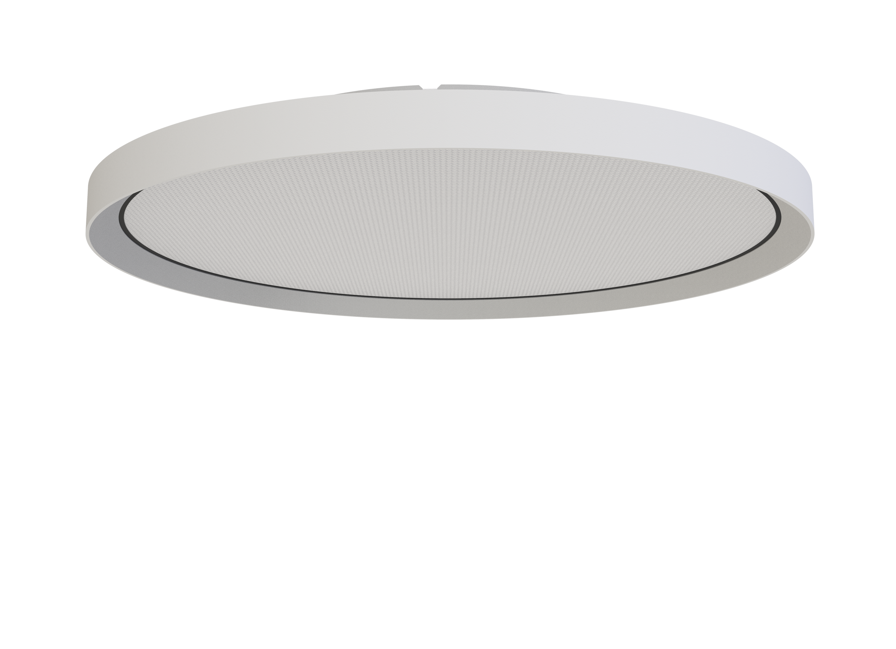 40W/60W Full Spectrum Eye-Care Ceiling Light