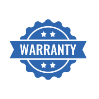 warranty.png